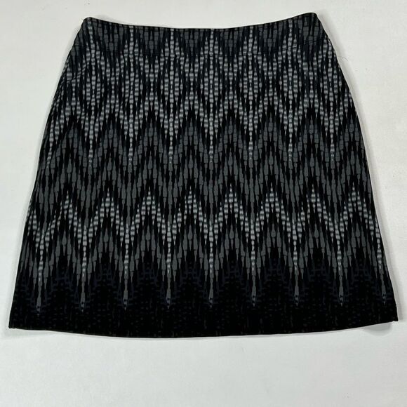Athleta | NWOT Mini Skirt Size ST - Picture 1 of 5